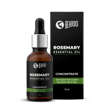 https://cdn.shopify.com/s/files/1/1857/6931/products/5NoCVAzEl3.png?v=1697892443
